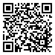 Scannable QR Code Link for 704 5th Street property details