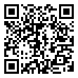 Scannable QR Code Link for 311 Watkins Circle property details