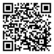 Scannable QR Code Link for 12221 Concho Court  property details