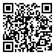 Scannable QR Code Link for 307 Washington Lane property details