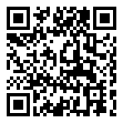 Scannable QR Code Link for 3807 Hillcrest Drive property details