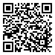 Scannable QR Code Link for 18685 Nathans Place property details