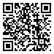 Scannable QR Code Link for 819 South Avenue property details