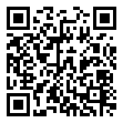 Scannable QR Code Link for 22 Gorsuch Rd property details