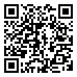 Scannable QR Code Link for 6 Buckspark Court property details