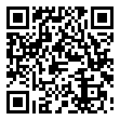 Scannable QR Code Link for 6012 Ridge Avenue, Unit 5 property details