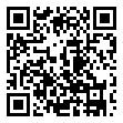 Scannable QR Code Link for 167 Ann Street, Unit 4 property details