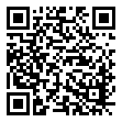 Scannable QR Code Link for 21 W Maple Street, Unit 2 property details