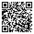 Scannable QR Code Link for 1915 Griffis Avenue property details