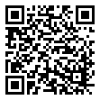 Scannable QR Code Link for 2070 Wyatt Circle  property details