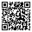 Scannable QR Code Link for 19 Mcarthur Lane  property details