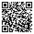Scannable QR Code Link for 505 Adams Lane property details