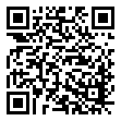 Scannable QR Code Link for 4506 Princeton Avenue property details