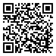 Scannable QR Code Link for 12319 Fawn River Way property details