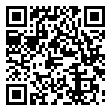 Scannable QR Code Link for 844 Lingle Valley Road  property details