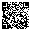Scannable QR Code Link for 6012 Ridge Avenue, Unit 6 property details