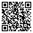 Scannable QR Code Link for 11400 Emerald Park Road property details