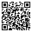 Scannable QR Code Link for 2 Hamlet Hill Road property details