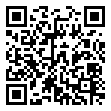 Scannable QR Code Link for 5309 Mitchell Street property details