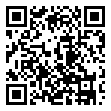 Scannable QR Code Link for 1009 E Cliveden Street, Unit 913-4 property details