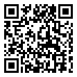 Scannable QR Code Link for 262-4 E Cliveden Street, Unit 104 property details