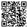 Scannable QR Code Link for 262-4 E Cliveden Street, Unit 111 property details