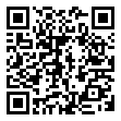 Scannable QR Code Link for 7450 Manchester Road property details