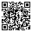 Scannable QR Code Link for 4502 Adams Court, Unit 4502 property details