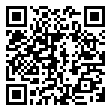 Scannable QR Code Link for 1733 W Montgomery Avenue property details