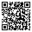 Scannable QR Code Link for 3362 Lox Street property details