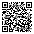 Scannable QR Code Link for 11376 Laurelwalk Drive, Unit B-51 property details