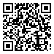 Scannable QR Code Link for 469 Wyatt Drive property details