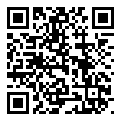 Scannable QR Code Link for 721 Hillcrest Drive property details
