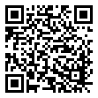 Scannable QR Code Link for 225 Main Street  property details