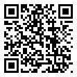 Scannable QR Code Link for 4757 Upper Mountain Road property details