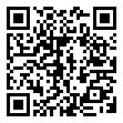 Scannable QR Code Link for 262-4 E Cliveden Street, Unit 205 property details