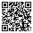 Scannable QR Code Link for 55 Wistar Road property details