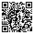 Scannable QR Code Link for 1776 Crofton Parkway property details