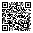 Scannable QR Code Link for 5922 Surratts Village Drive property details