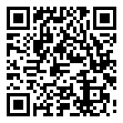 Scannable QR Code Link for 12601 Livingston Road property details