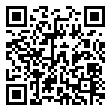 Scannable QR Code Link for 5221 Locust Avenue property details