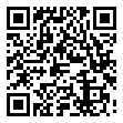 Scannable QR Code Link for 5500 Big Huntingdon Lane property details
