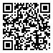 Scannable QR Code Link for 2238 Cedar Road property details