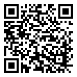 Scannable QR Code Link for 375 Kinderhook Road property details