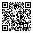 Scannable QR Code Link for 207 Crusader Road property details
