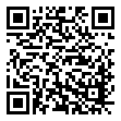 Scannable QR Code Link for 11796 Thomas Spring Road property details