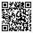 Scannable QR Code Link for 115 Mercy Street property details