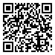 Scannable QR Code Link for 71 Greenhaven Drive property details