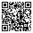 Scannable QR Code Link for 14932 Nighthawk Lane property details
