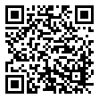 Scannable QR Code Link for 928 Rose Street property details